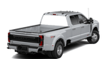 2026 Ford Super Duty F-350® Platinum®