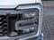 2026 Ford Super Duty F-350® King Ranch®