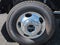 2026 Ford Super Duty F-350® King Ranch®