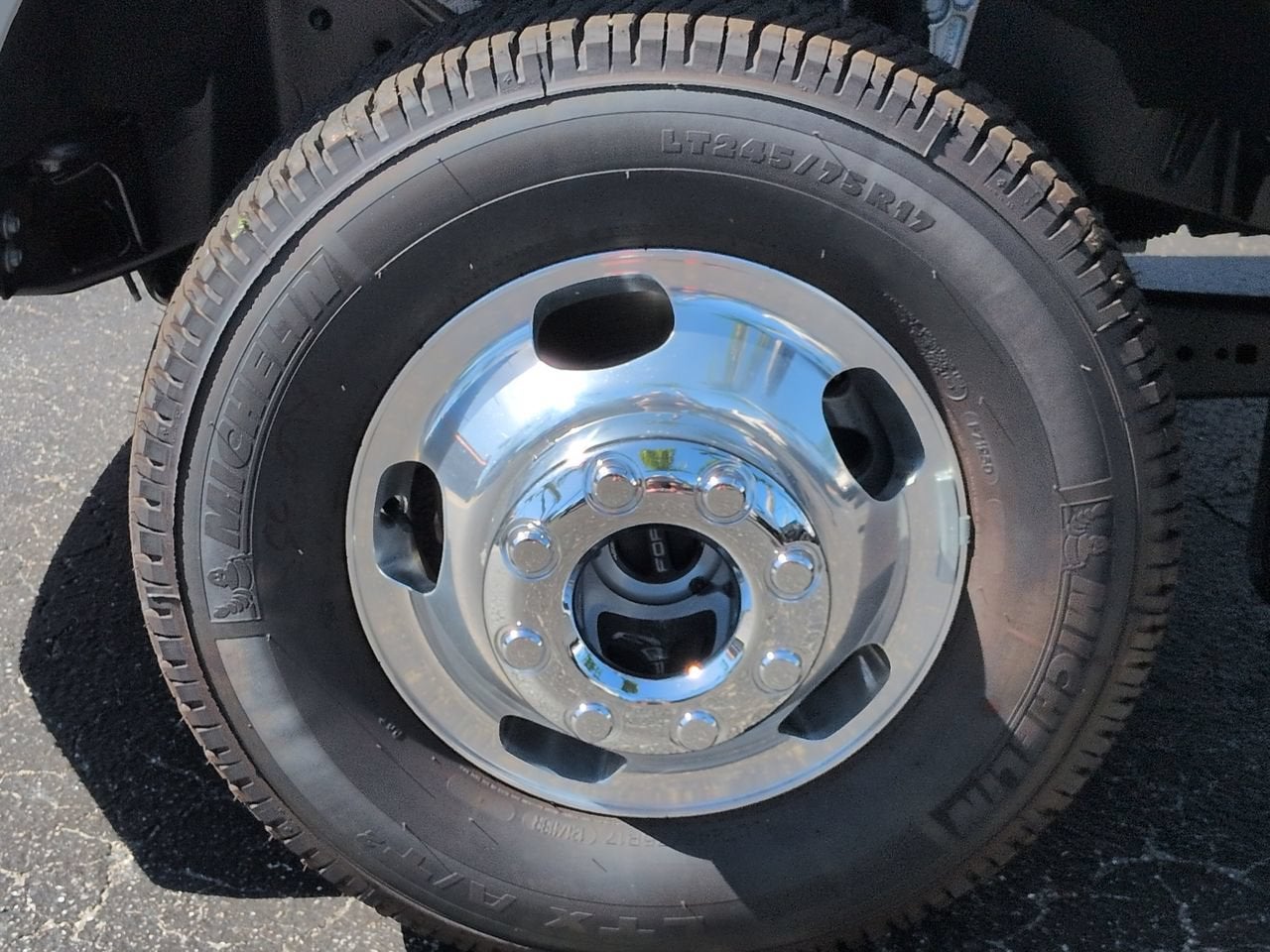 2026 Ford Super Duty F-350® King Ranch®