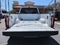 2026 Ford Super Duty F-350® King Ranch®