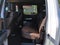 2026 Ford Super Duty F-350® King Ranch®