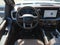 2026 Ford Super Duty F-350® King Ranch®