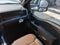 2026 Ford Super Duty F-350® King Ranch®