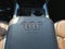2026 Ford Super Duty F-350® King Ranch®
