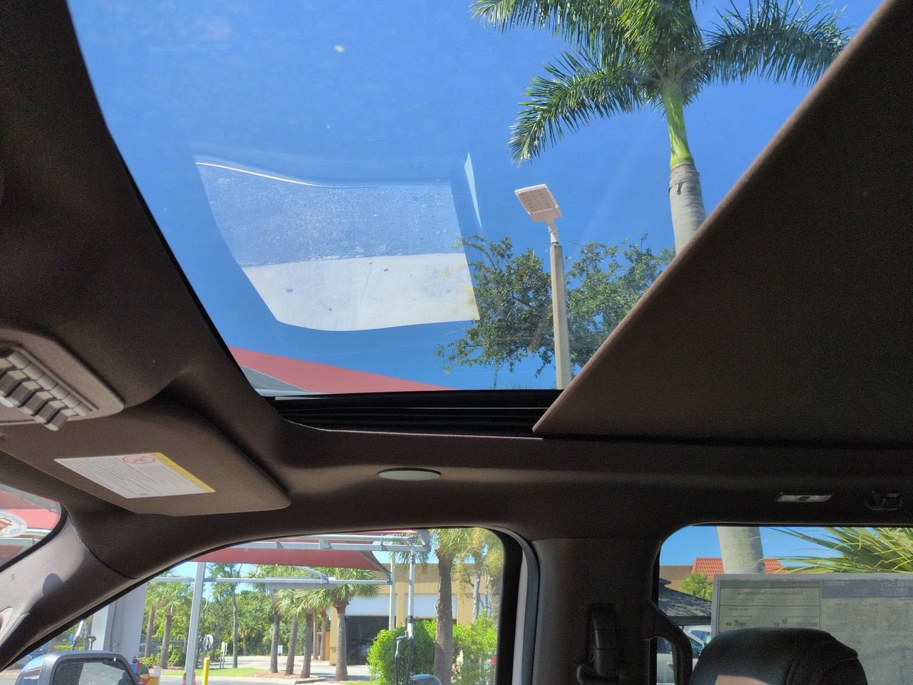 2026 Ford Super Duty F-350® King Ranch®
