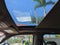 2026 Ford Super Duty F-350® King Ranch®