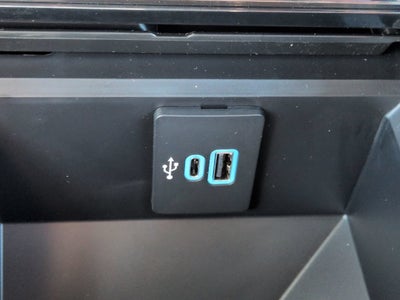 2026 Ford Super Duty F-350® King Ranch®