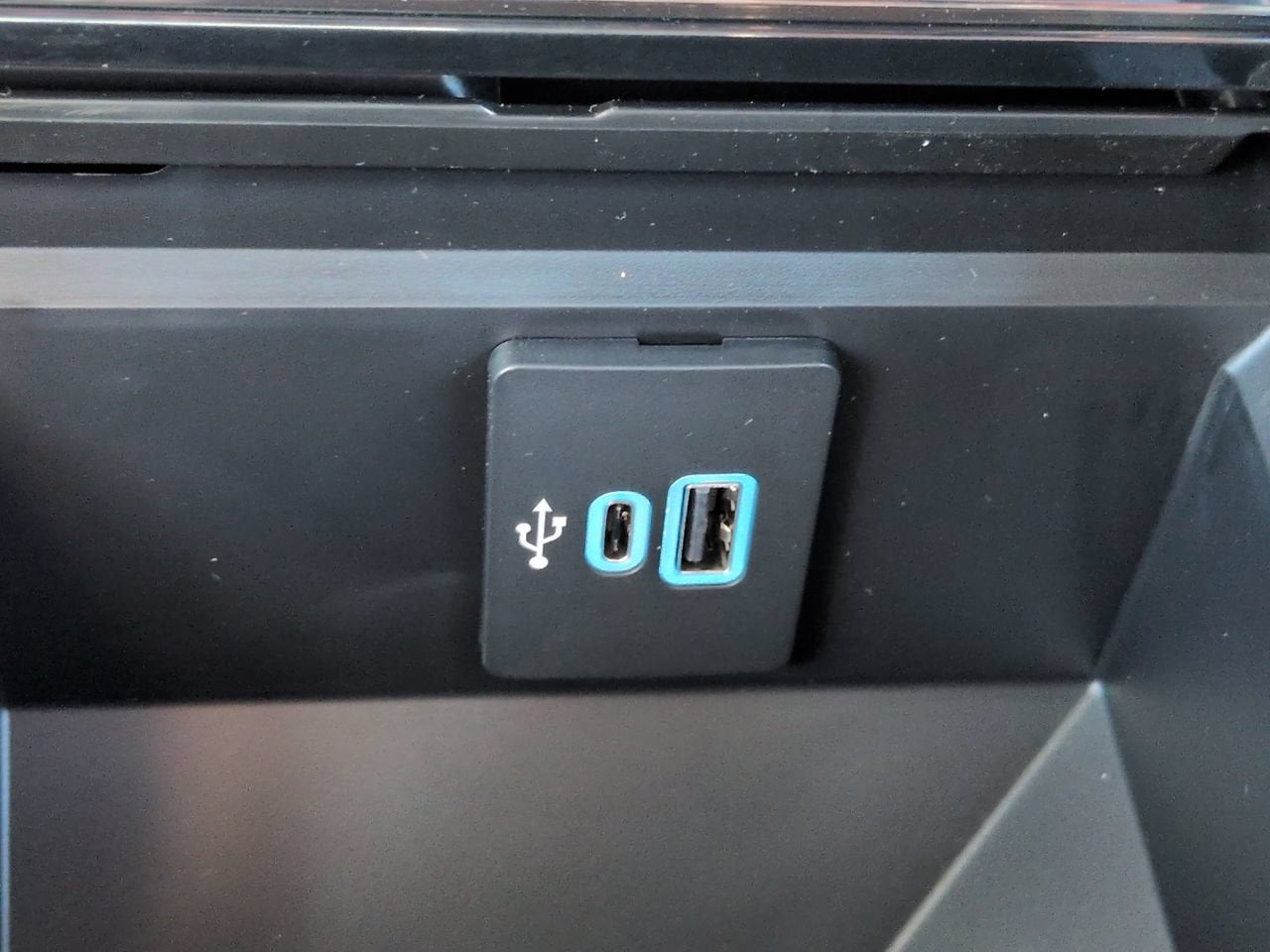 2026 Ford Super Duty F-350® King Ranch®