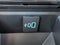 2026 Ford Super Duty F-350® King Ranch®