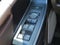 2026 Ford Super Duty F-350® King Ranch®