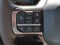 2026 Ford Super Duty F-350® King Ranch®