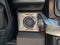 2026 Ford Super Duty F-350® King Ranch®