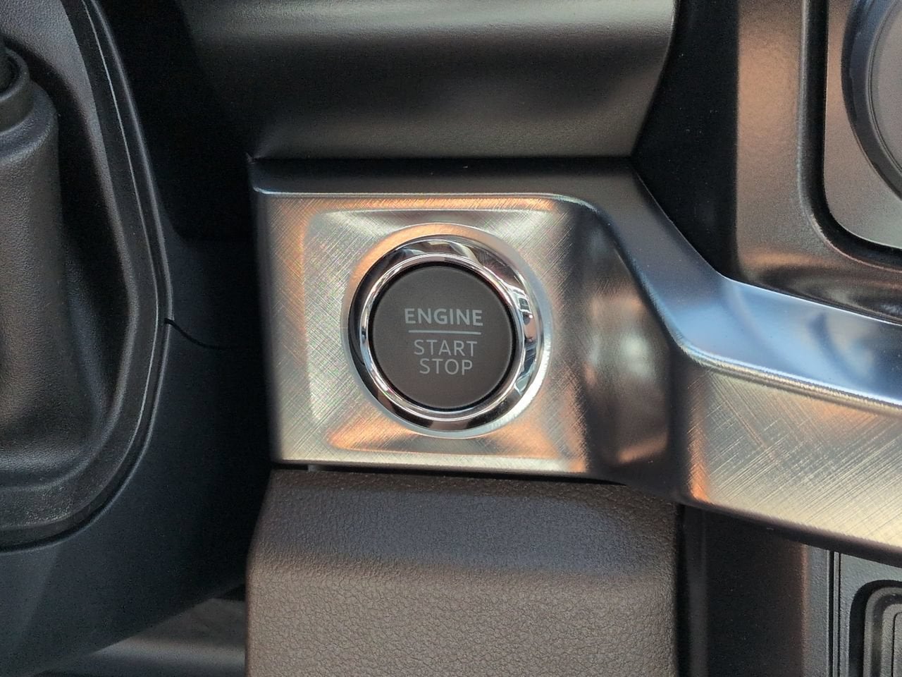 2026 Ford Super Duty F-350® King Ranch®