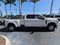2026 Ford Super Duty F-350® King Ranch®