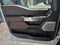 2026 Ford Super Duty F-350® King Ranch®