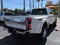2026 Ford Super Duty F-350® King Ranch®