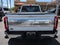 2026 Ford Super Duty F-350® King Ranch®
