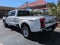 2026 Ford Super Duty F-350® King Ranch®