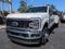 2026 Ford Super Duty F-350® King Ranch®