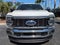 2026 Ford Super Duty F-350® King Ranch®