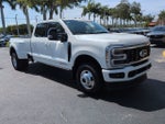 2026 Ford Super Duty F-350® Platinum®