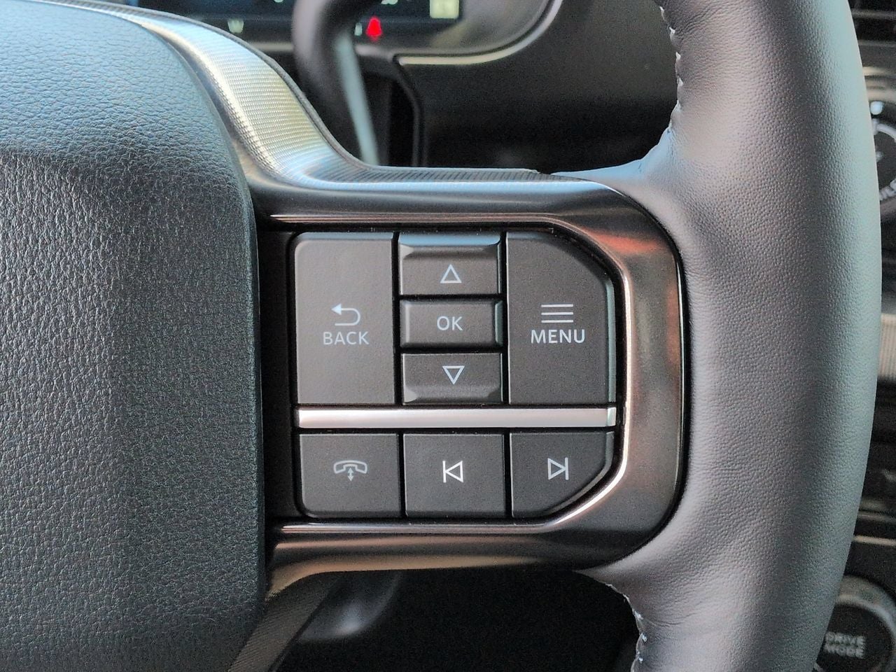 2026 Ford Super Duty F-350® Platinum®