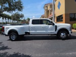 2026 Ford Super Duty F-350® Platinum®