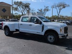 2026 Ford F-350SD DRW