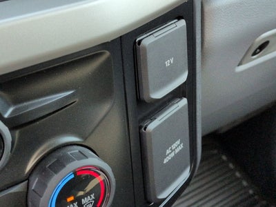 2026 Ford F-350SD DRW