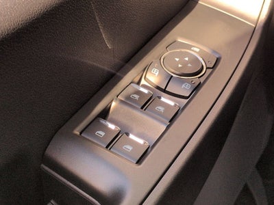 2026 Ford F-350SD DRW