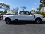 2026 Ford F-350SD DRW