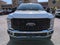 2026 Ford F-350SD DRW