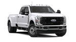 2026 Ford F-350SD DRW