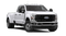 2026 Ford F-350SD DRW