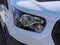2027 Ford Transit Commercial Cargo Van