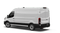 2027 Ford Transit Commercial Cargo Van