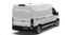 2027 Ford Transit Commercial Cargo Van