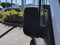 2027 Ford Transit Commercial Cargo Van