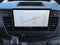 2027 Ford Transit Commercial Cargo Van