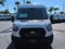 2027 Ford Transit Commercial Cargo Van