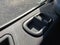 2027 Ford Transit Commercial Cargo Van