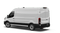 2027 Ford Transit Commercial Cargo Van