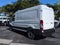 2027 Ford Transit Commercial Cargo Van