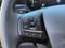 2027 Ford Transit Commercial Cargo Van