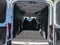 2027 Ford Transit Commercial Cargo Van
