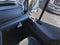 2027 Ford Transit Commercial Cargo Van