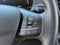 2027 Ford Transit Commercial Cargo Van