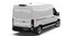 2027 Ford Transit Commercial Cargo Van