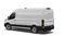 2027 Ford Transit Commercial Cargo Van